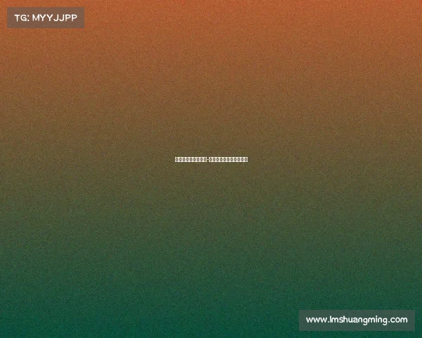 汕头电子竞技俱乐部-汕头电竞战队新势力崛起