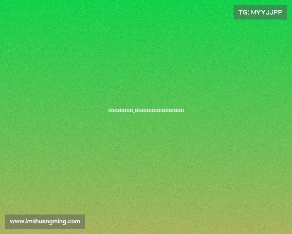 电子竞技实训基地招生_电竞职业通道开启魔鬼训练营锻造你的冠军梦