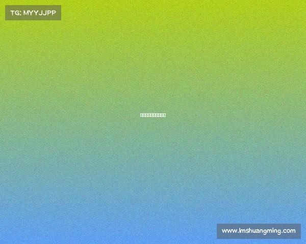 电子竞技调查问卷总结